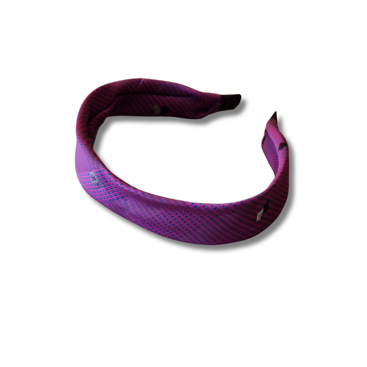 Liverpool - diadem av slips
