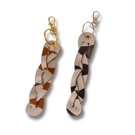 Sienna - hängande reflex