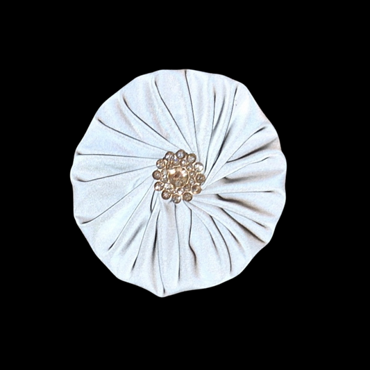 Elvira - reflexbrosch