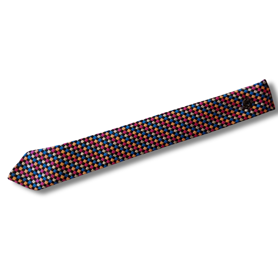 Fukuoka - armband av slips