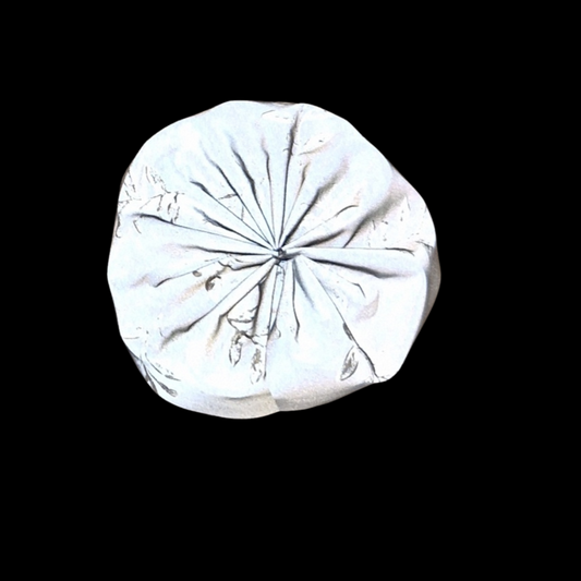 Isa - reflexbrosch