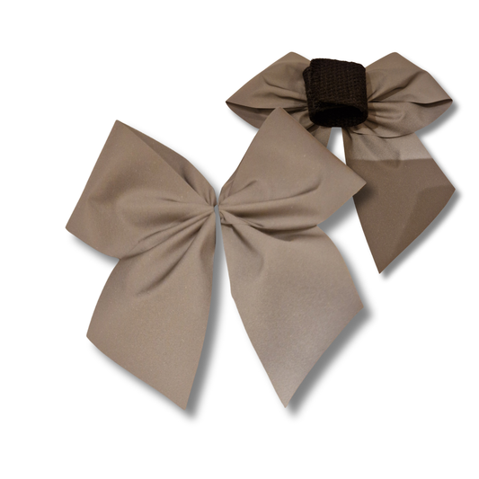 Michelle - reflex för väskrem