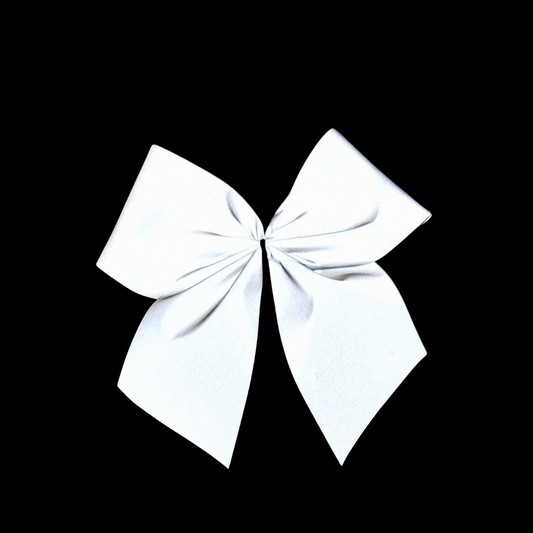 Michelle - reflex för väskrem