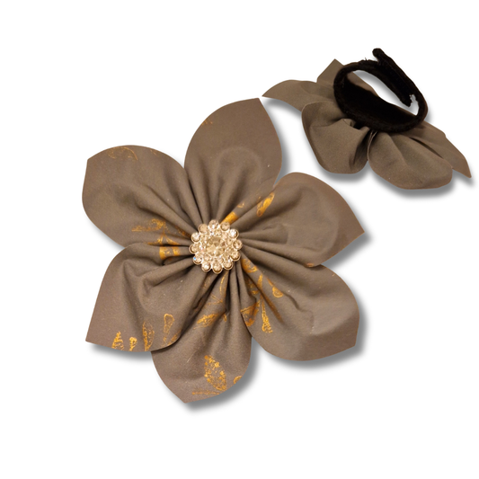 Andrea - reflex för väskrem