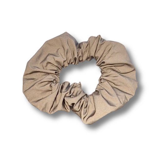 Ariel - reflexscrunchie