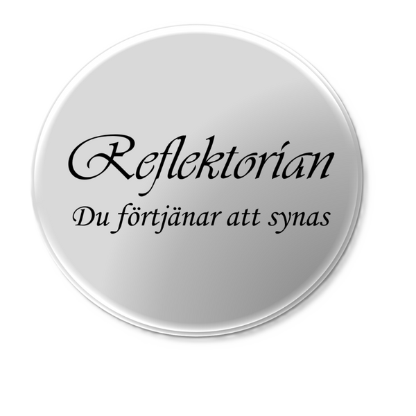 Reflektorian