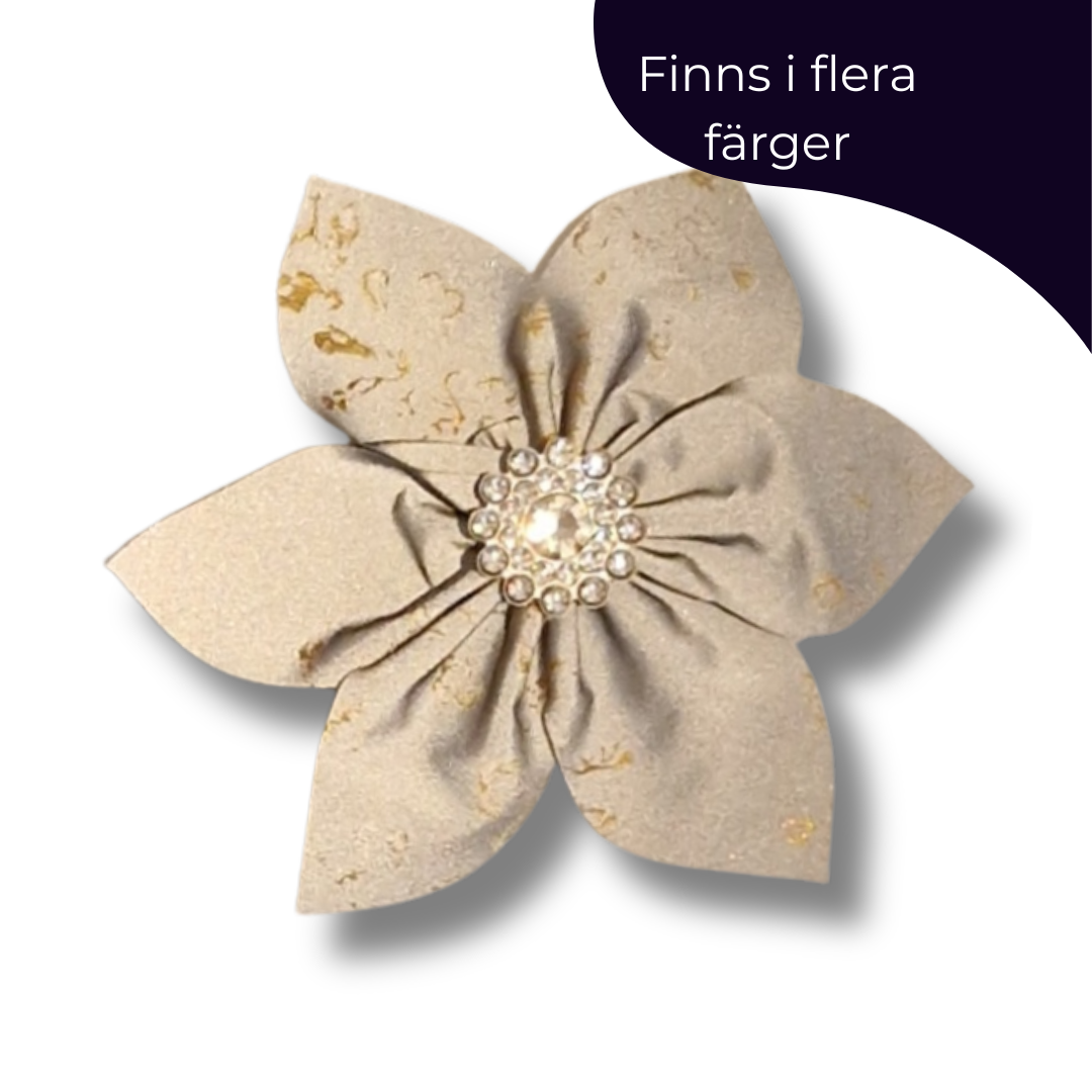 Rihanna - reflexbrosch